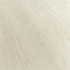 Laminate Swiss Sensoline 4V Class 32 - 8615 WHITE OAK 