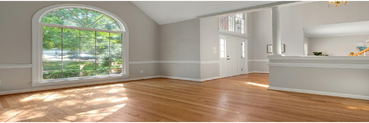 Ξύλινο πάτωμα & Ενδοδαπέδια