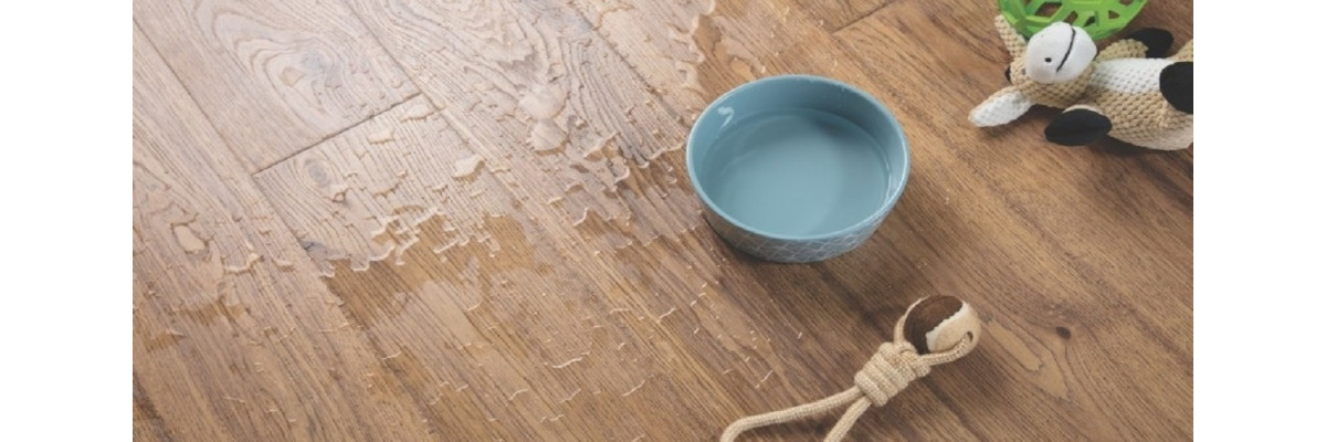 Αδιάβροχα Laminate Νέας Γενιάς