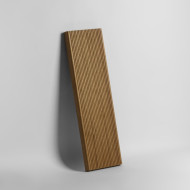 Deck Εξωτερικού χώρου Ιρόκο