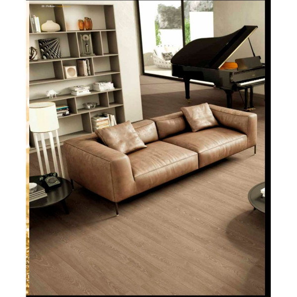 Laminate Finsa Supreme 2V - Alpine