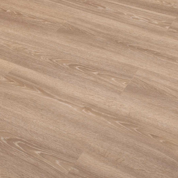 Laminate Finsa Supreme 2V - Alpine