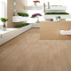 Laminate Finsa Supreme 2V - Dolomite