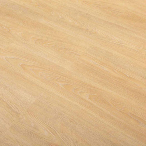 Laminate Finsa Supreme 2V - Dolomite