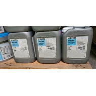 Αστάρι PU 280 5 λίτρα