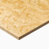 Osb3 18mm