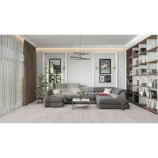 Laminate Floorpan URBAN AC4 - MOSKOVA