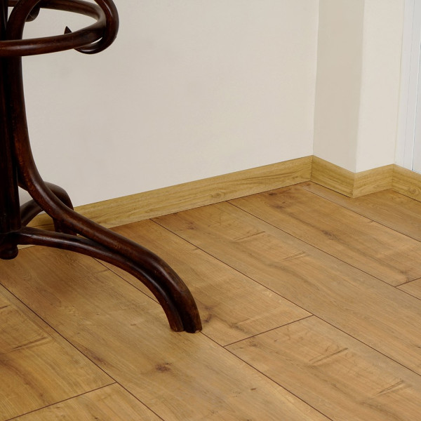 ΠΡΟΣΦΟΡΑ - Laminate DIAMOND emboss plus - AC4 4V - D3110 Seker Mese