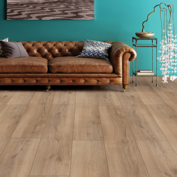 ΠΡΟΣΦΟΡΑ - Laminate DIAMOND emboss plus - AC4 4V - D3190 Dragos