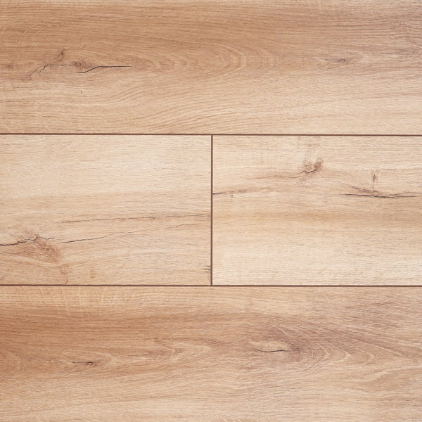 ΠΡΟΣΦΟΡΑ - Laminate DIAMOND emboss plus - AC4 4V - D3190 Dragos