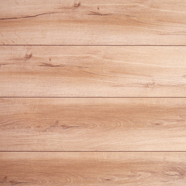 ΠΡΟΣΦΟΡΑ - Laminate DIAMOND emboss plus - AC4 4V - D3190 Dragos