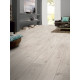 Laminate Floorpan Black-Blue Oak Everest Light