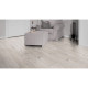 Laminate Floorpan Black-Blue Oak Everest Light