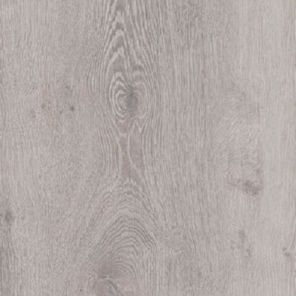 Laminate Floorpan Black-Blue Oak Everest Light