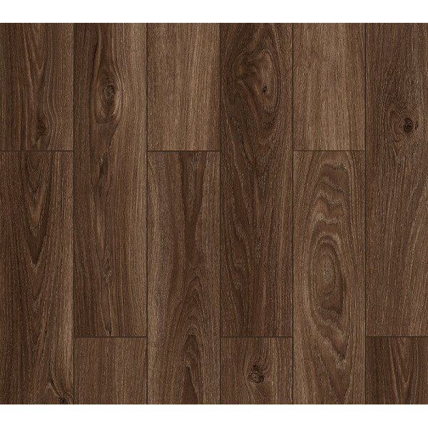 Laminate Floorpan WINGS - 009 ROBIN