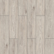 Laminate Floorpan WINGS - 002 EAGLE