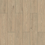 Laminate Floorpan WINGS - 003 HAWK