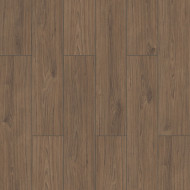 Laminate Floorpan WINGS - 004 RAVEN