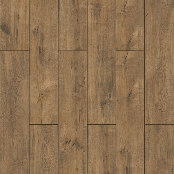 Laminate Floorpan WINGS - 006 STORK