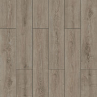 Laminate Floorpan WINGS - 007 PARROT