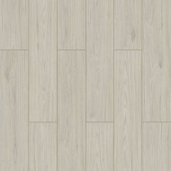 Laminate Floorpan WINGS - 001 FALCON