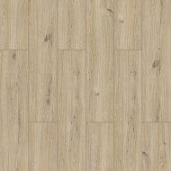 Laminate Floorpan WINGS - 005 HERON