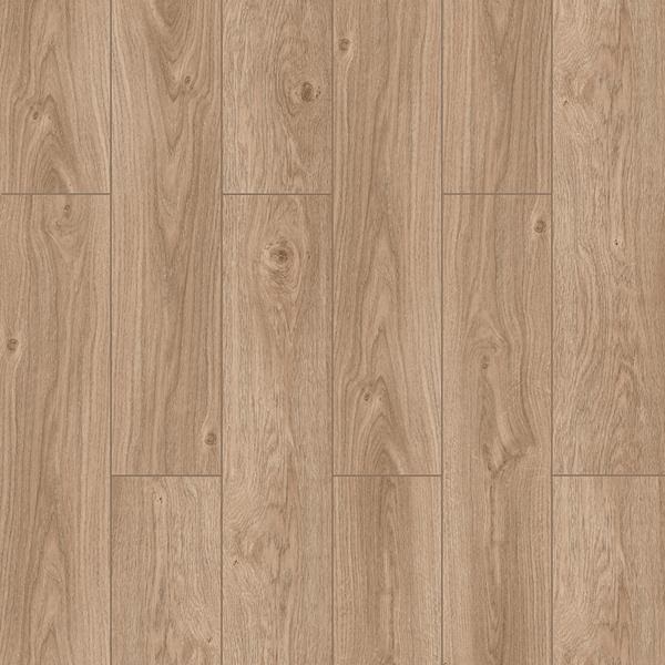 Laminate Floorpan ELITE XL - 001 TOKYO