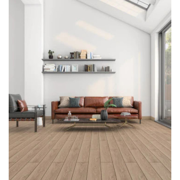 Laminate Floorpan ELITE XL - 001 TOKYO