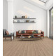 Laminate Floorpan ELITE XL - 001 TOKYO