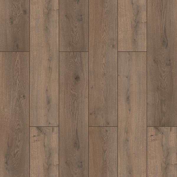 Laminate Floorpan ELITE XL - 005 NAIROBI