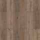 Laminate Floorpan ELITE XL - 005 NAIROBI