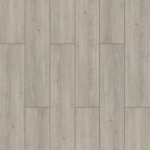 Laminate Floorpan ELITE XL - 004 DEVINE