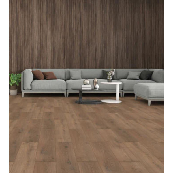 Laminate Floorpan ELITE XL - 005 NAIROBI