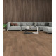 Laminate Floorpan ELITE XL - 005 NAIROBI