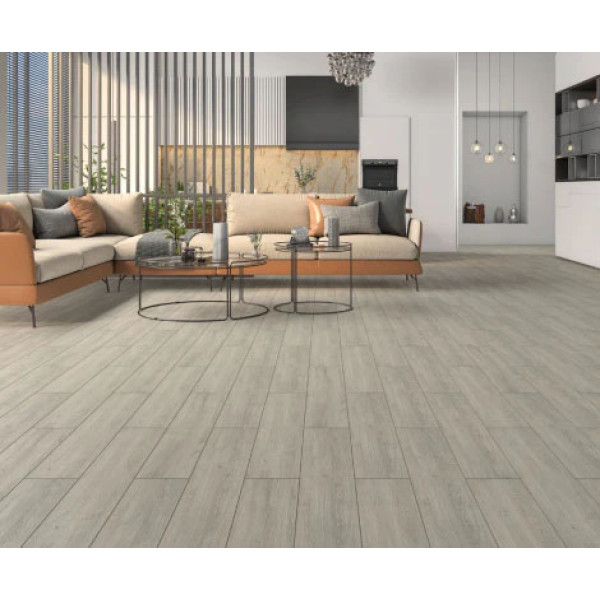 Laminate Floorpan ELITE XL - 004 DEVINE