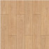 Laminate Floorpan ELITE XL - 003 MUSON