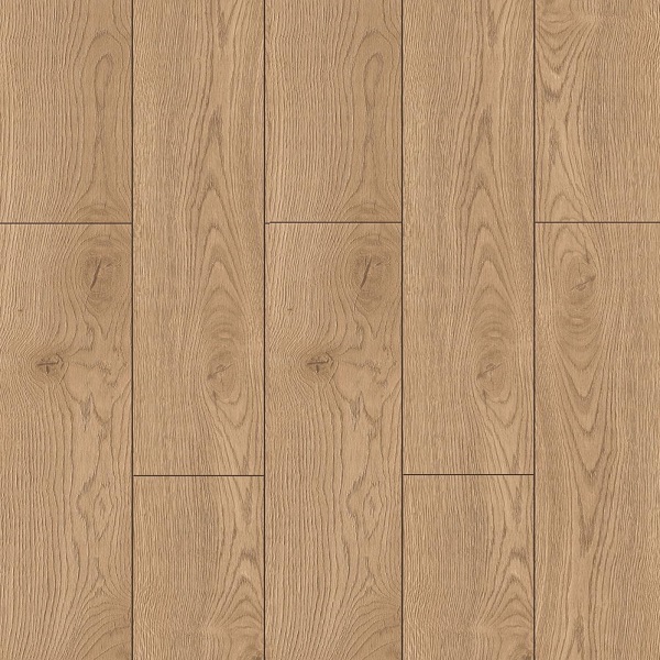 Laminate Floorpan URBAN AC4 - SYDNEY