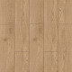 Laminate Floorpan URBAN AC4 - SYDNEY