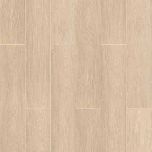 Laminate Floorpan URBAN AC4 - CHICAGO
