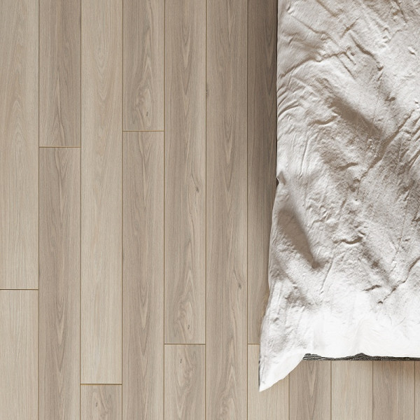 Laminate Floorpan URBAN AC4 - ΤΟΚΥΟ