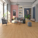 Laminate Floorpan URBAN AC4 - PEKING