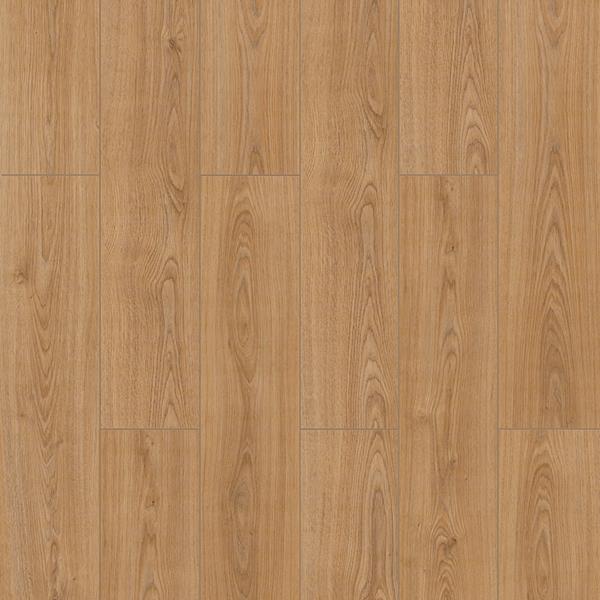 Laminate Floorpan URBAN AC4 - PEKING