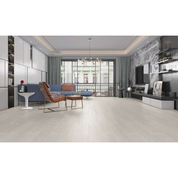 Laminate Floorpan URBAN AC4 -  LOS ANGELES