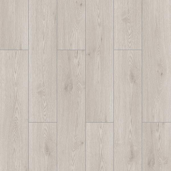 Laminate Floorpan URBAN AC4 - MOSKOVA