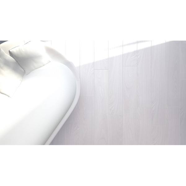 Laminate Floorpan URBAN AC4 -  LOS ANGELES