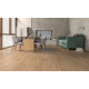 Laminate Floorpan URBAN AC4 - SYDNEY