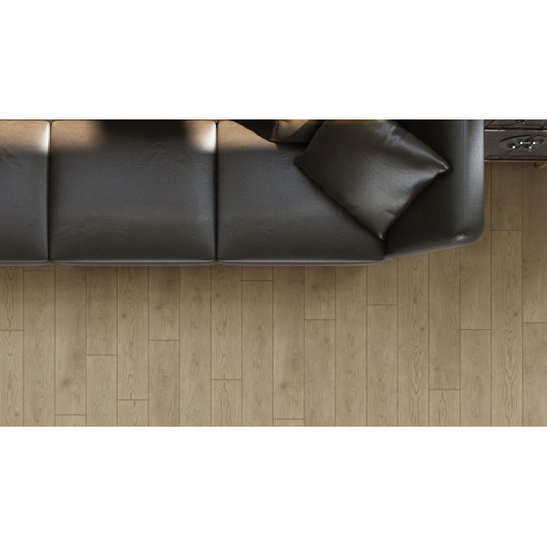Laminate Floorpan URBAN AC4 - SYDNEY