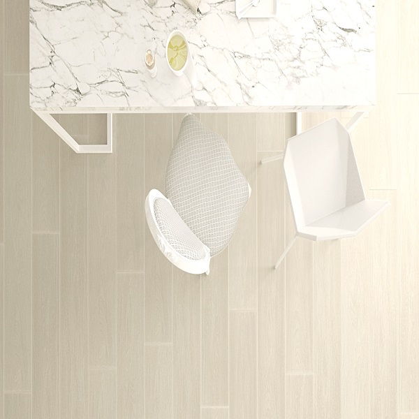 Laminate Floorpan URBAN AC4 - CHICAGO