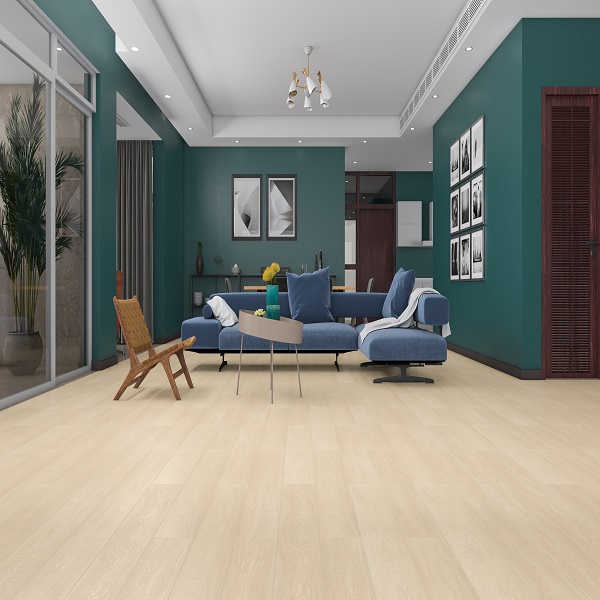 Laminate Floorpan URBAN AC4 - CHICAGO