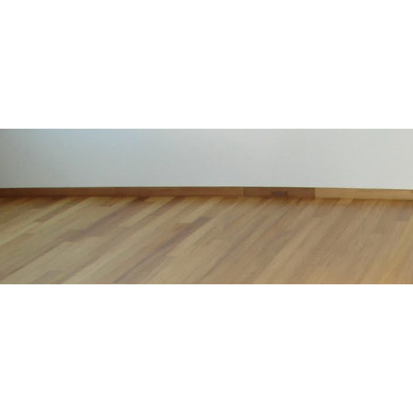 Σοβατεπί Ιρόκο Ισόβενο